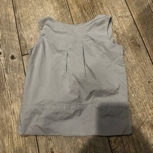 Marni Girls Sleevless Dress 2